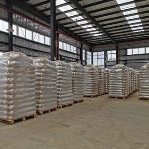 Chromium Picolinate Powder Protein Organic Chromium Feed Additives To Improve