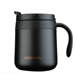 Lightweight Thermos 18 Oz Travel Mug
