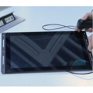 8'' - 21.5'' Open Frame LCD Display Screen Monitor For Electronic Devices Stores