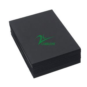 Silk Screen Printing Coroplast Board Uv Resistant