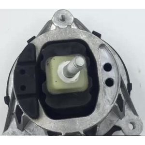 22116854251 Engine Parts Engine Mount