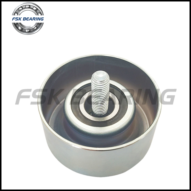 Toyota Engine 16603-0C030 0187-TGN51 Manual Belt Tensioner