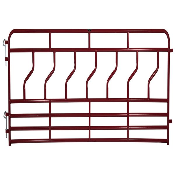 Buy FEEDER PANEL OPEN BOTTOM at wholesale prices