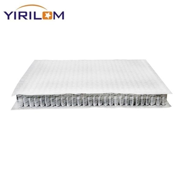 Buy Independent Mattress Pocket Spring Pocket Spring Unit For Sale at wholesale prices