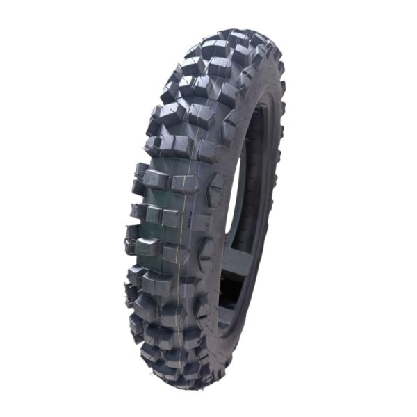 Buy 110 100 18 High Performance Off Road Durable Motorcycle Tires Factory Direct Sales  Top Quality New Models at wholesale prices