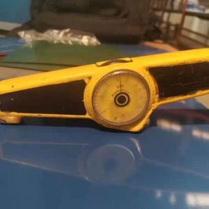 Coated CGLCC Prepainted Galvanized Steel Coil Phosphating