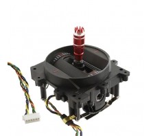 Quality 27808 for sale