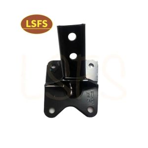 CAR Model T60 Left Front Engine Mounting Support OE C00047864 for MAXUS Diameter