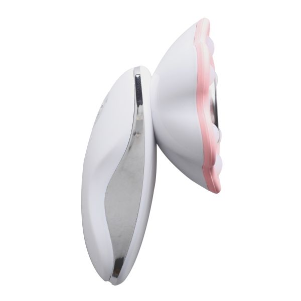 sex big breasts breast massager