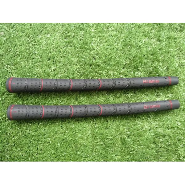 lady golf grip , golf grips , golf rubber grip , round grip , club iron grip , golf roud grip