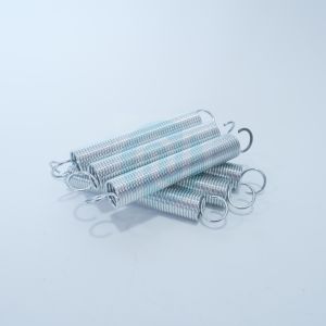 GTXL Parts 896500119 Spring Presserfoot S-93-5 Rpl