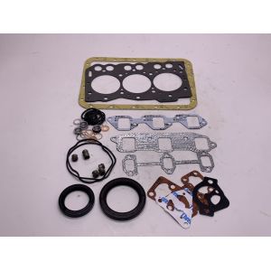 3TNV68 Full Gasket kit for Yanmar Engine Parts 719643-92602