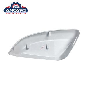 Honda Civic Mirror Cover 76201-TBA-A11 76251-TBA-A11 2016 Honda Civic Side