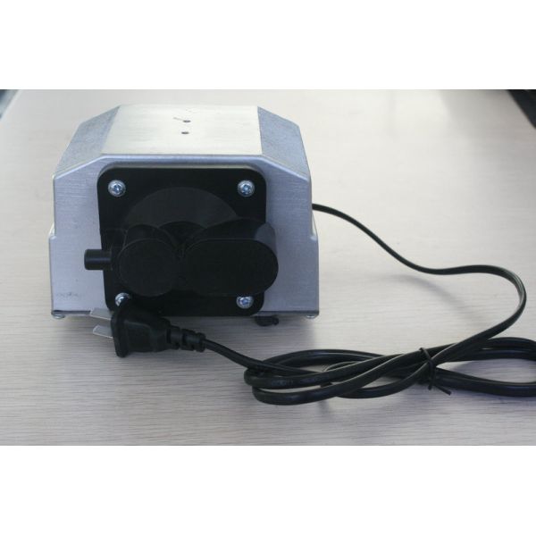 Buy 12V Electromagnetic Air Pump at wholesale prices