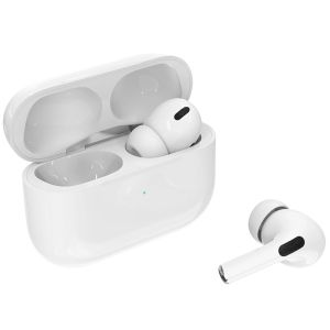 i3 Pro BT5.0 In Ear TWS Stereo Wireless Earbuds