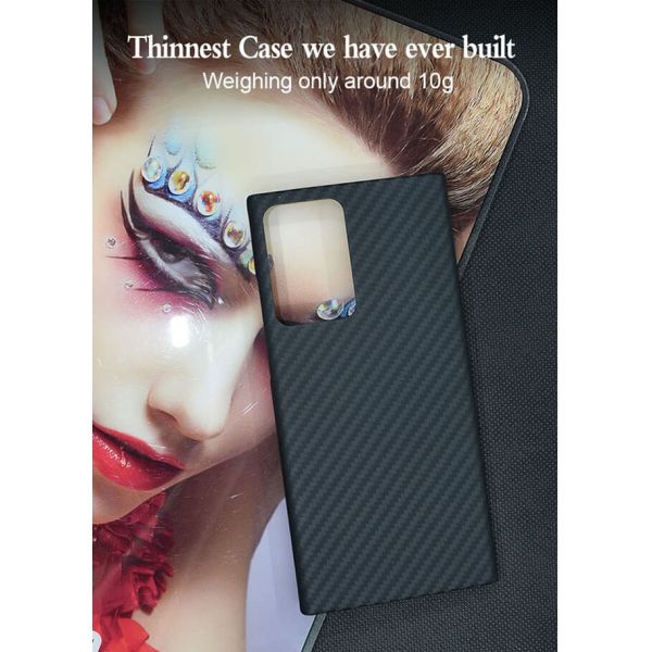 Protective Case Full Or Half Cover For Samsung Note 20 Ultra