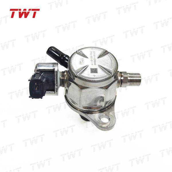 TWT Original 23101-25040 Car High Pressure Fuel Pump Assy Engine Accessory 2310125040 for Toyota Yaris 2020-