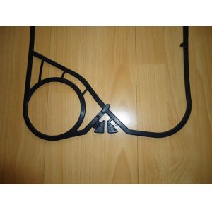 Tranter GC26 Small Pressure Plate Heat Exchanger Plates and Gaskets