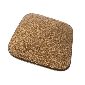 Ball Zeolite Molecular Sieve Desiccant For Glazed Wall Vapour Removal