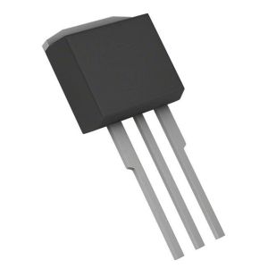 Quality SGI02N120XKSA1 IGBT Power Module Transistors IGBTs Single for sale
