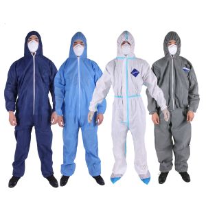 Garment Materials Custom Design 150gsm 180gsm 200gsm 230gsm 100% Nylon with