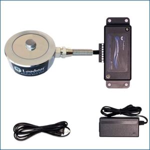 Quality RSB2-100M-A1K-C for sale