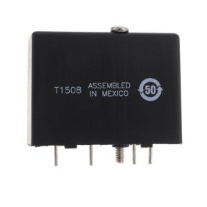 Quality OAC-5H for sale