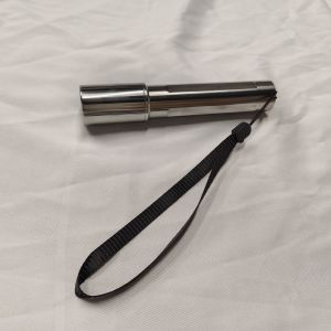 5Pcs LED Red Light Therapy Torch 450nm 630nm 660nm 850nm 900nm For Commercial &