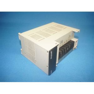 C200HW-PA204R Japan Made Mitsubishi Programmable Automation Controller