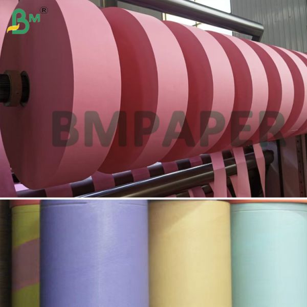 60gsm Vegetable Parchment Paper 60gsm For Chemical Fiber Paper Tube 60gsm Vegetable Parchment Paper 60gsm For Chemical Fiber Paper Tube