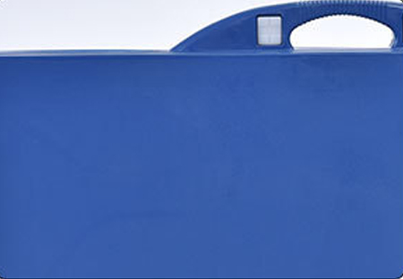 Outdoor Travel Foldable Portable Plastic Metal Table and Chair Set with Custom Logo