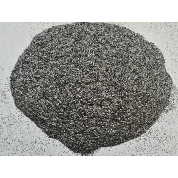 Artificial Graphite Graphite Anode Material with Ssa 1.7 M2/g and High Thermal