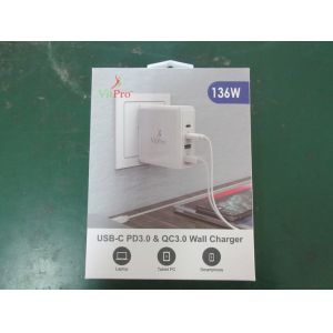 Quality Third Party Consumer Electronics Inspection for Phone Charger for sale