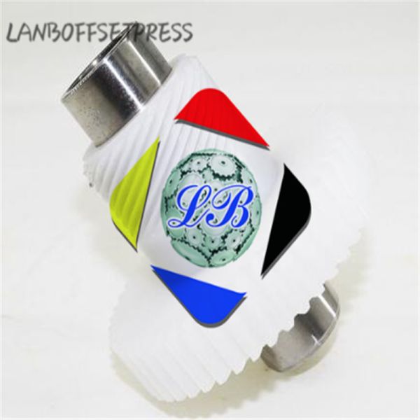 F2.105.1181 Motor gear HD gear 20gears HD printing machine spare parts