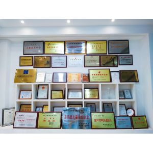 Galvanized Carbon Steel Welded Pipe Fittings Straight High Strength