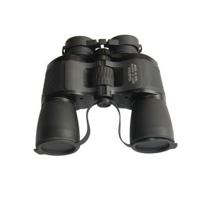 Professional Large Aperture 10 Power Binoculars 10x50 With Excellent Light