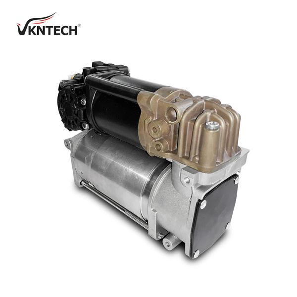 A2123200104 Mercedes Air Suspension Pump E Class S212 W212 Air Compressor VKNTECH 1D1002