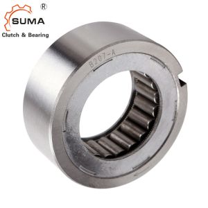 B200 Series One Way Clutch Sprag Bearing Freewheel GCr15