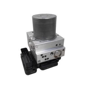 Hydraulic Unit 9Y0614508MY for Cayenne Panamera Macan