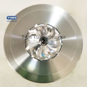 China K0CG 179204 Turbo Chra CL3Z-6K682-A For Ford F150 3.5L GTDI / DWD LHS Gasoline on sale