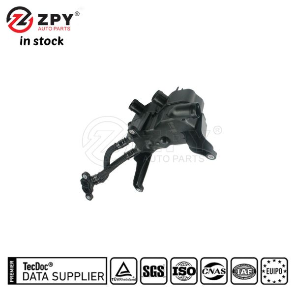 ZPY Oil Separator 0PC115099A for Porsche Boxster Cayman 718 2.0T