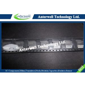 China SIMPLE SWITCHER LM2576S -5 intregrated circuit 3A Step Down Voltage Regulator on sale