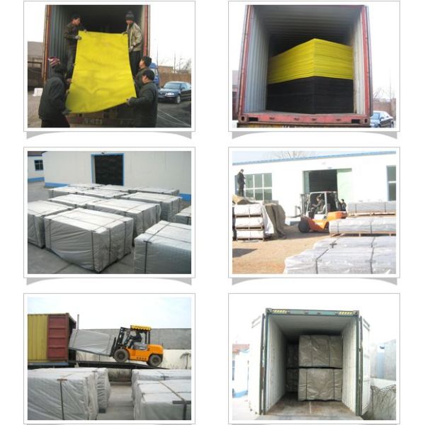 358 Security Fence China Manufacturers ,Anti Cut ,Anti Climb High Security Wire Fence 358,3" x 0.5" x 8 gauge Wire