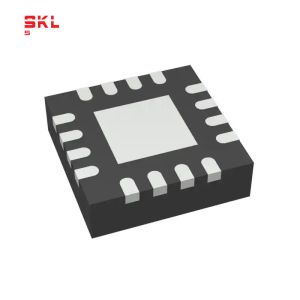 China TPS54388CQRTERQ1 Power Management Chip Wide input voltage range Automotive systems on sale