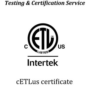 Type1 Type2 GB/T Test Certification Items Automobile Prohibited Substances Test