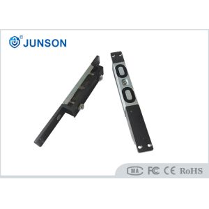 Heavy Duty Shear JS-1200SL 2000lbs External Magnetic Lock