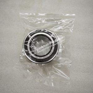 FAG Auto Bearing , Hub Bearing Z-545495.09