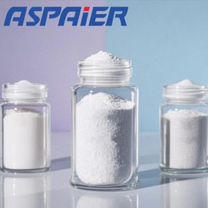 Buy cheap Excellent Chemical Stability And Thermal Conductivity Synergies - Enhanced from wholesalers