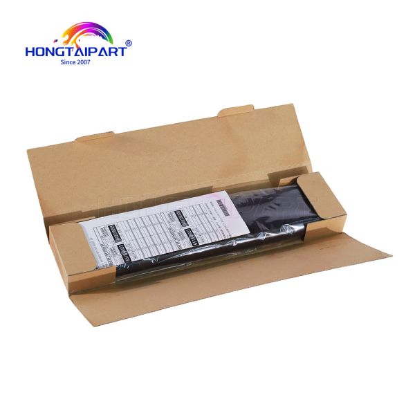 D2233898 D0CZ3903 D0CZ3803 D0CZ3898 D2233897 D2233870 Transfer Belt for Ricoh MP6503SP MP7503SP MP9003SP Laser Printer