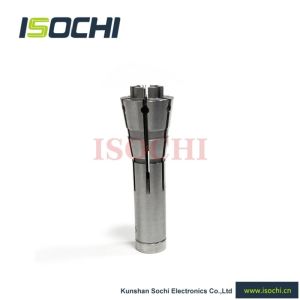 39773 chuck suitable for the M320-64C,ABWR80 spindle